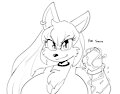 Orlena Headshot Doodle (Anaugi)
