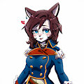 Edelian by AskKnight