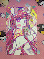 KILL AURA