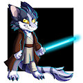 May The Force Be With You !