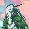 Junicorn 2022 :: #4 :: Jade