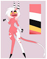Imp Custom -CO-