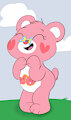 love-a-lot-bear