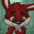 Time is Magical! [ICON]
