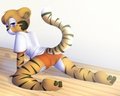 [full colour][prepose] Trip by Saucy