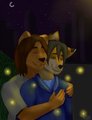 My dear by Torias