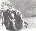 sorrow