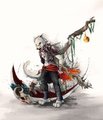 Reaper B.Cat