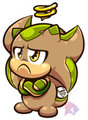 Blitz Chao