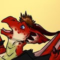 Draconian Change