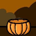 banni pumpkin