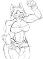 Secret  Fetish pic 001