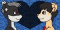 Kiss Icon