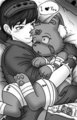 Sweet Dream