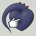 ♥ Icon by SenGrisane