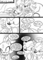 Caught Up: 45