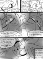 Caught Up: 47 Finale