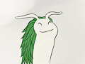 Slug Popping Noises by Breakabouts