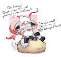 Hisuian Zoruace