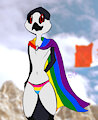 Pride 2022