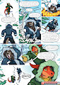 Wishes 3 pg. 4.