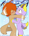 Smooch