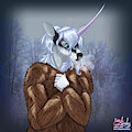 Junicorn 2022 :: #6 :: Warmth