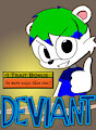 FF 10 Badge - Deviant by tylerdavasel