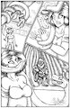 Comic Commission (page 2 of 3)