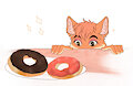 Stalk and Pounce