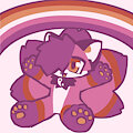 pride