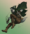 Woodspy