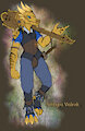 Sothyra Valrok