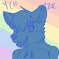 YCH Pride