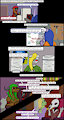 Perplexing Parody Epilogue