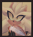 silver offers you _____? by Tupinchecola
