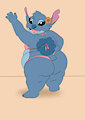 Fem Stitch