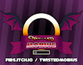 Twisted Mobius v0.0.7