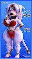Monkey Dress up 2