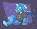 Waterboi