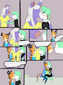 ILMB - 42 by that1bun