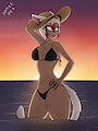Commission summer search
