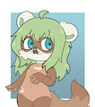 Dook