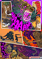 Tree of Life - Book 1 pg. 4.