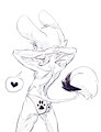 220509 paws
