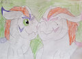 love (digi-love)