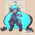 Tundra Tights