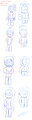 South Park - Practice