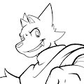 Rex
