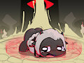 Lamb execution